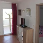 Haus Pedinka 2 公寓 维尔