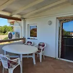 Haus Pedinka 2 *