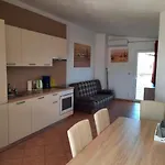 Haus Pedinka 2 *