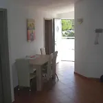 Haus Pedinka 2 * Vir