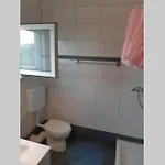 Haus Pedinka 2 * Vir