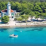 Apartament Haus Pedinka 2 *