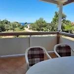 Haus Pedinka 2
