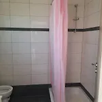 Haus Pedinka 2 Apartament Vir