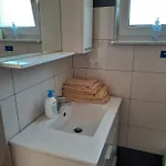 Apartament Haus Pedinka 2 *