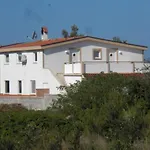 Haus Pedinka 2 Apartament *